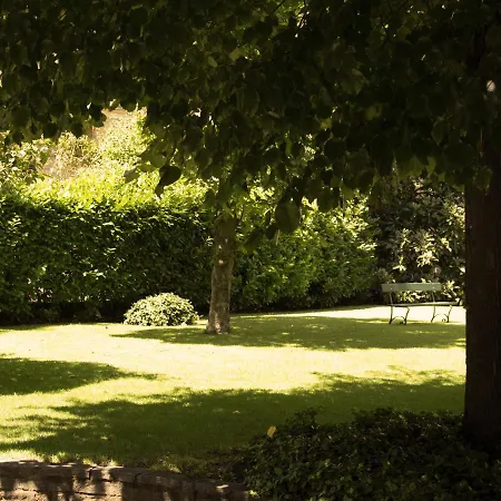 Casine Calasole Torino