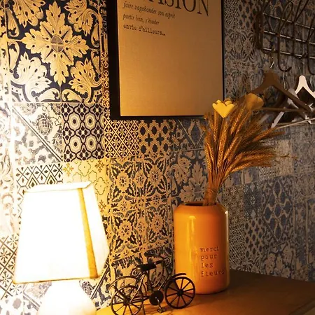 Apartman Casine Calasole Torino