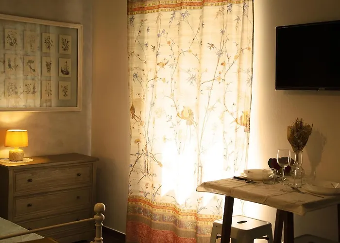 Casine Calasole * Torino