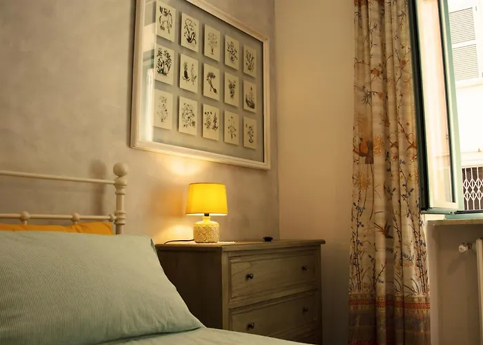 Casine Calasole Torino