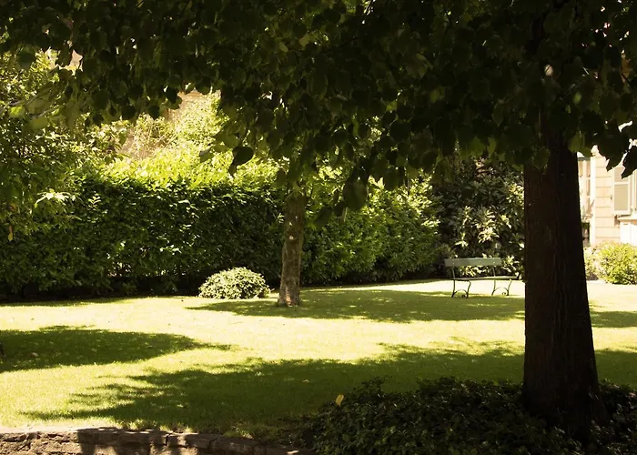 Casine Calasole Torino