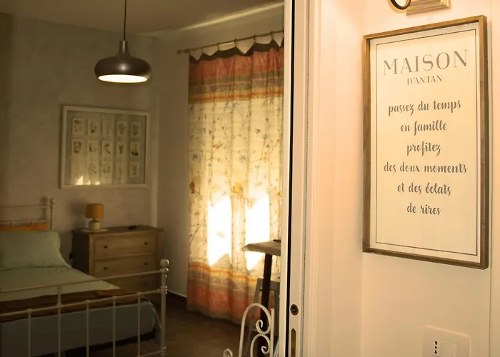 Casine Calasole * Torino