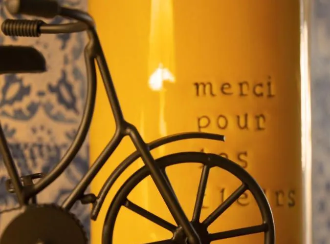 Apartman Casine Calasole Torino