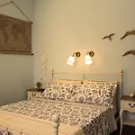 Casine Calasole 公寓 都灵
