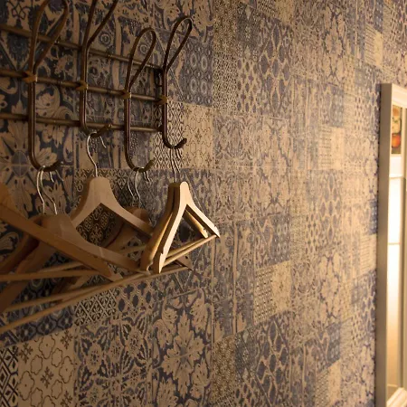 Casine Calasole * Turin