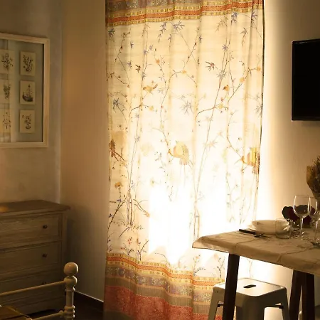 Casine Calasole * טורינו