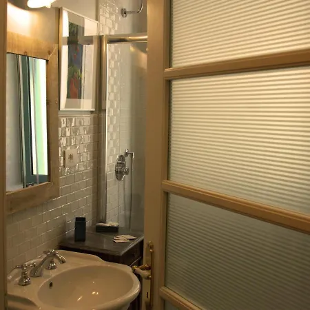 Casine Calasole * טורינו