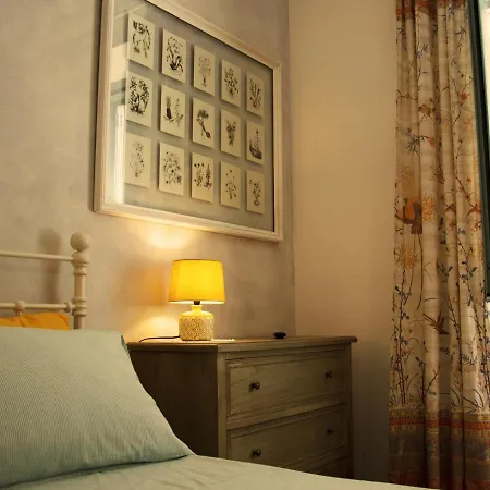 Casine Calasole טורינו