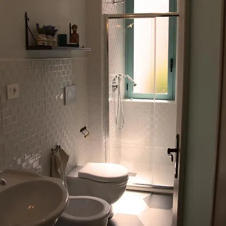 Casine Calasole טורינו