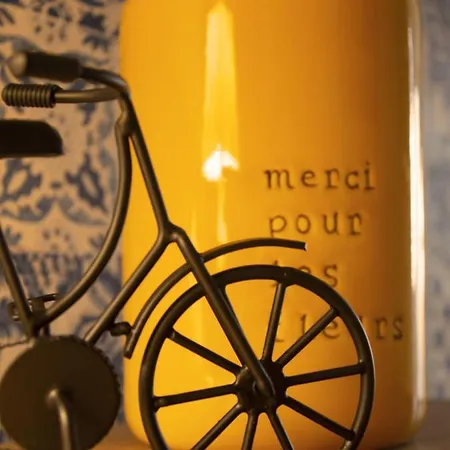 דירה Casine Calasole טורינו